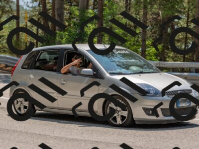 202508101321-DSC_4372_c4_