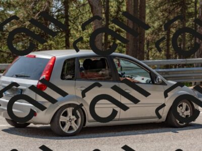 202508101321-DSC_4373_c4_