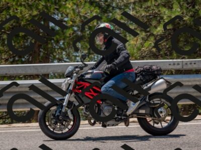 202508101322-DSC_4376_c4_