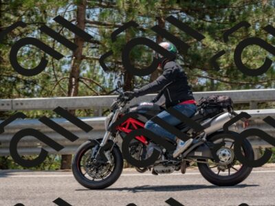 202508101322-DSC_4377_c4_