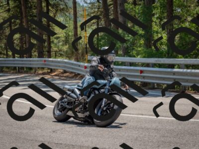 202508101322-DSC_4381_c4_