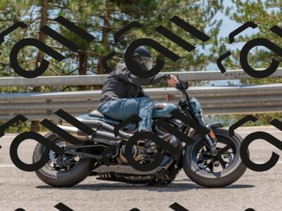 202508101322-DSC_4382_c4_