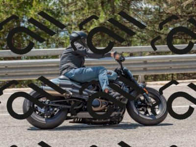 202508101322-DSC_4383_c4_