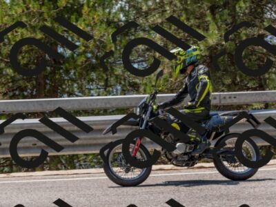 202508101322-DSC_4384_c4_