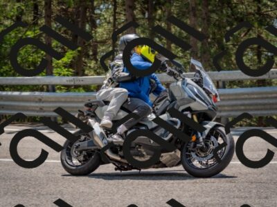 202508101323-DSC_4387_c4_