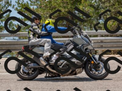 202508101323-DSC_4388_c4_