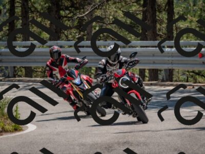 202508101324-DSC_4389_c4_