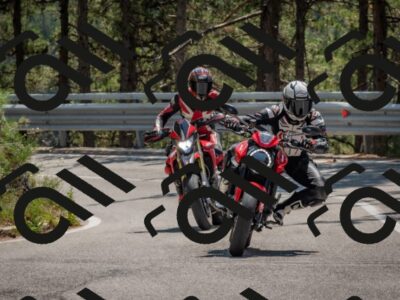 202508101324-DSC_4390_c4_