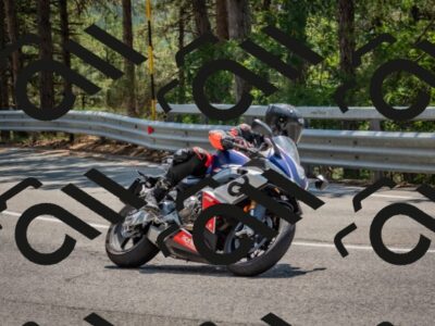 202508101324-DSC_4396_c4_