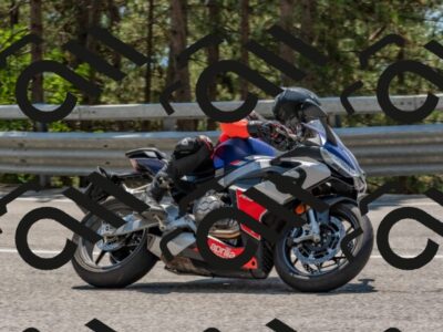 202508101324-DSC_4397_c4_