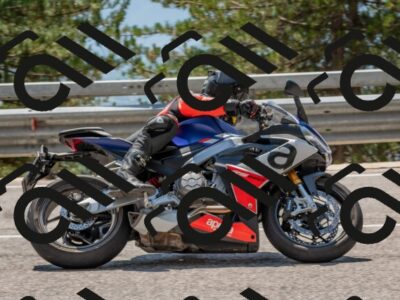 202508101324-DSC_4398_c4_