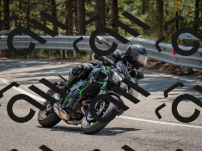 202508101324-DSC_4400_c4_