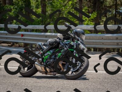 202508101324-DSC_4401_c4_