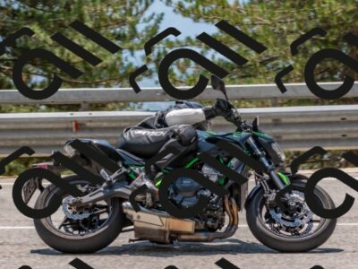 202508101324-DSC_4402_c4_