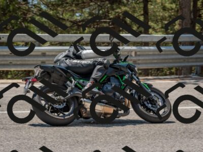 202508101324-DSC_4403_c4_