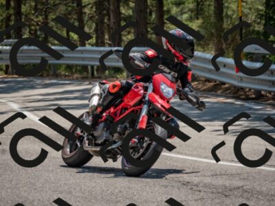 202508101324-DSC_4404_c4_