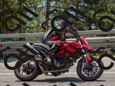 202508101324-DSC_4406_c4_