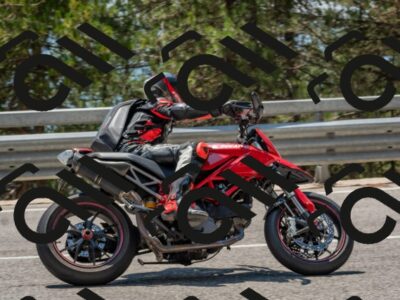 202508101324-DSC_4407_c4_