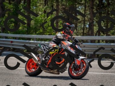 202508101325-DSC_4409_c4_