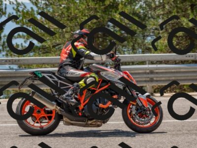 202508101325-DSC_4411_c4_