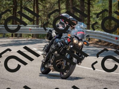 202508101325-DSC_4412_c4_