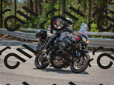 202508101325-DSC_4413_c4_