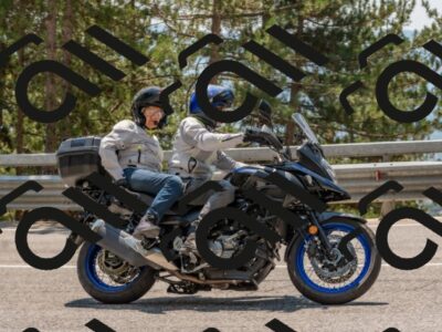 202508101325-DSC_4416_c4_