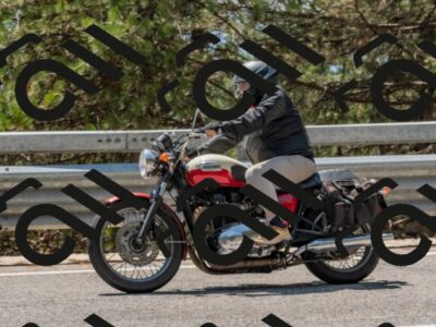 202508101329-DSC_4421_c4_