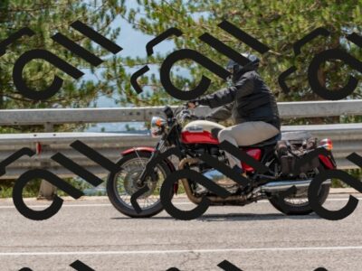 202508101329-DSC_4422_c4_