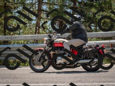 202508101329-DSC_4423_c4_