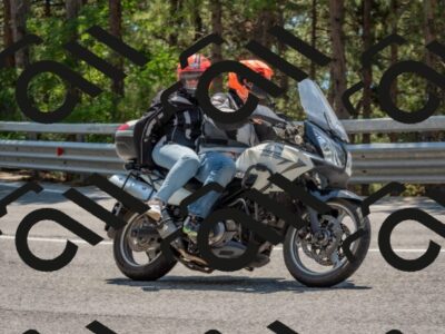 202508101330-DSC_4425_c4_