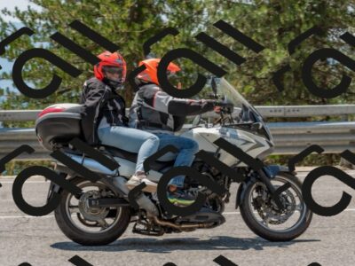 202508101330-DSC_4426_c4_