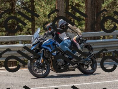 202508101331-DSC_4427_c4_