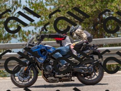 202508101331-DSC_4428_c4_