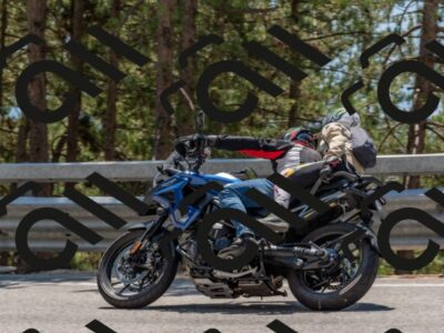 202508101331-DSC_4429_c4_