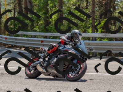 202508101331-DSC_4430_c4_