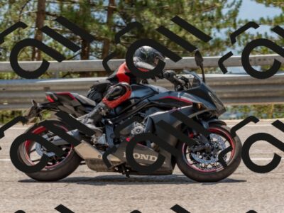 202508101331-DSC_4431_c4_