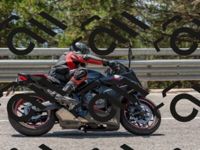 202508101331-DSC_4432_c4_