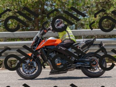 202508101332-DSC_4434_c4_