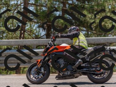 202508101332-DSC_4435_c4_