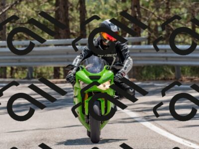 202508101332-DSC_4436_c4_