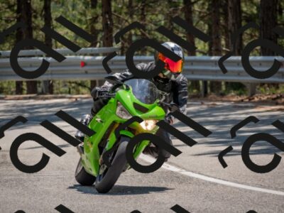 202508101332-DSC_4437_c4_