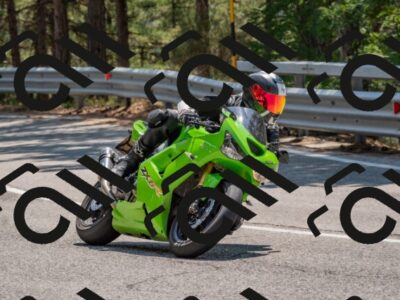 202508101332-DSC_4438_c4_