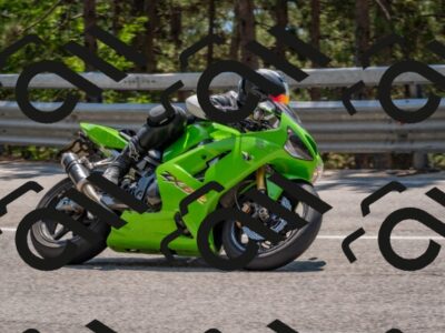 202508101332-DSC_4439_c4_