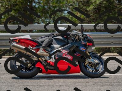 202508101332-DSC_4443_c4_