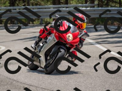 202508101333-DSC_4446_c4_