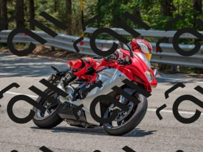 202508101333-DSC_4447_c4_