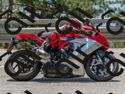 202508101333-DSC_4448_c4_