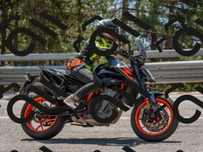 202508101333-DSC_4449_c4_