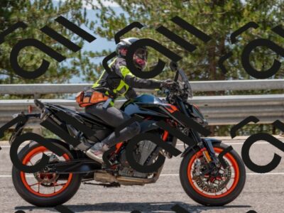 202508101333-DSC_4450_c4_